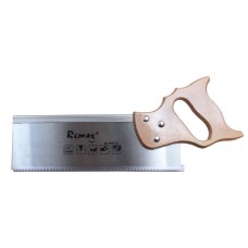 REMAX Back Saw 82- MS175